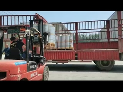 पीवीसी सजावटी फिल्म