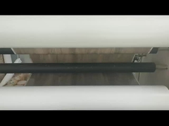 0Mpa तेल पीवीसी प्रिंटिंग फिल्म रंग विकल्पों के साथ दीर्घकालिक स्थायित्व